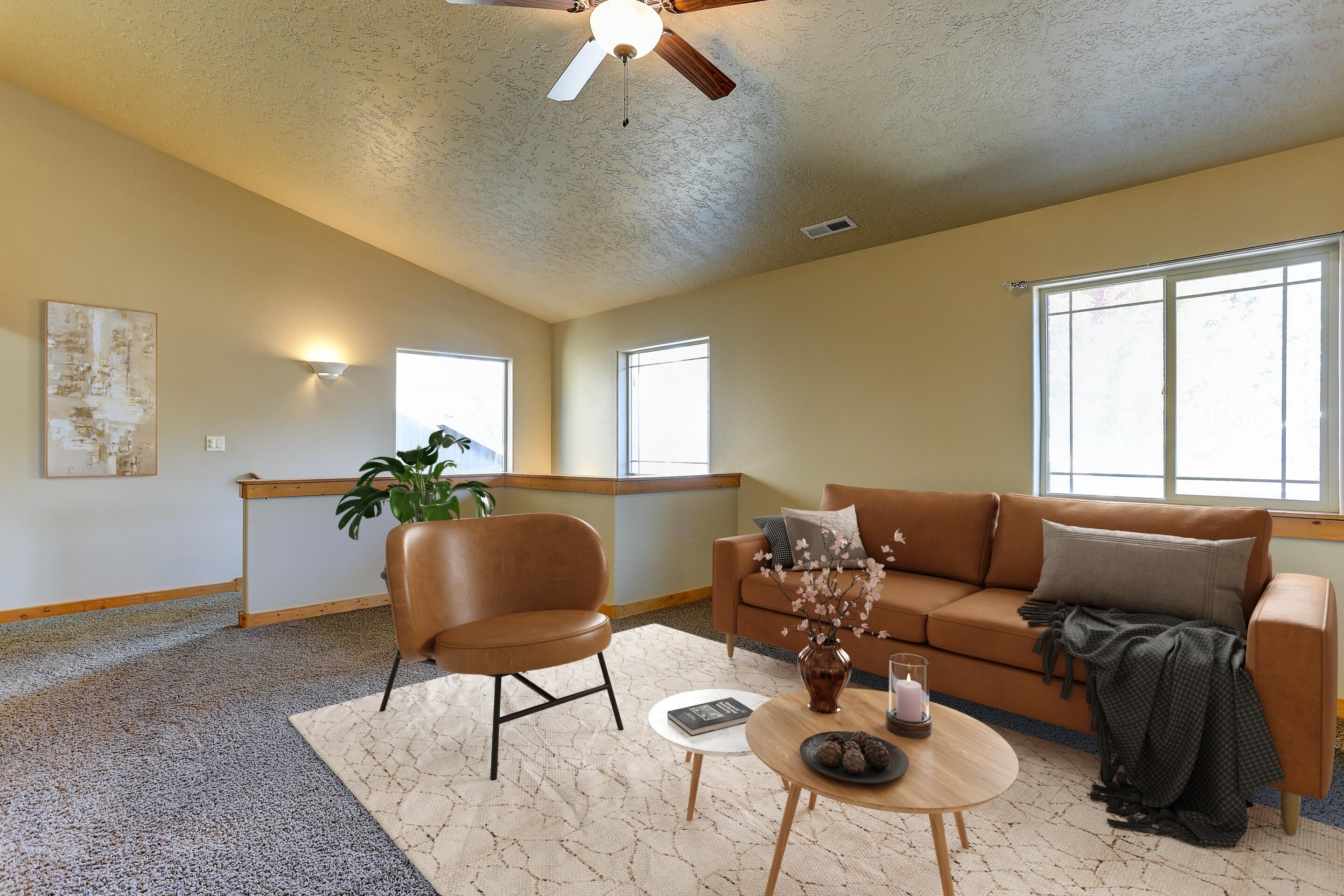 20301 SE Knightsbridge Place