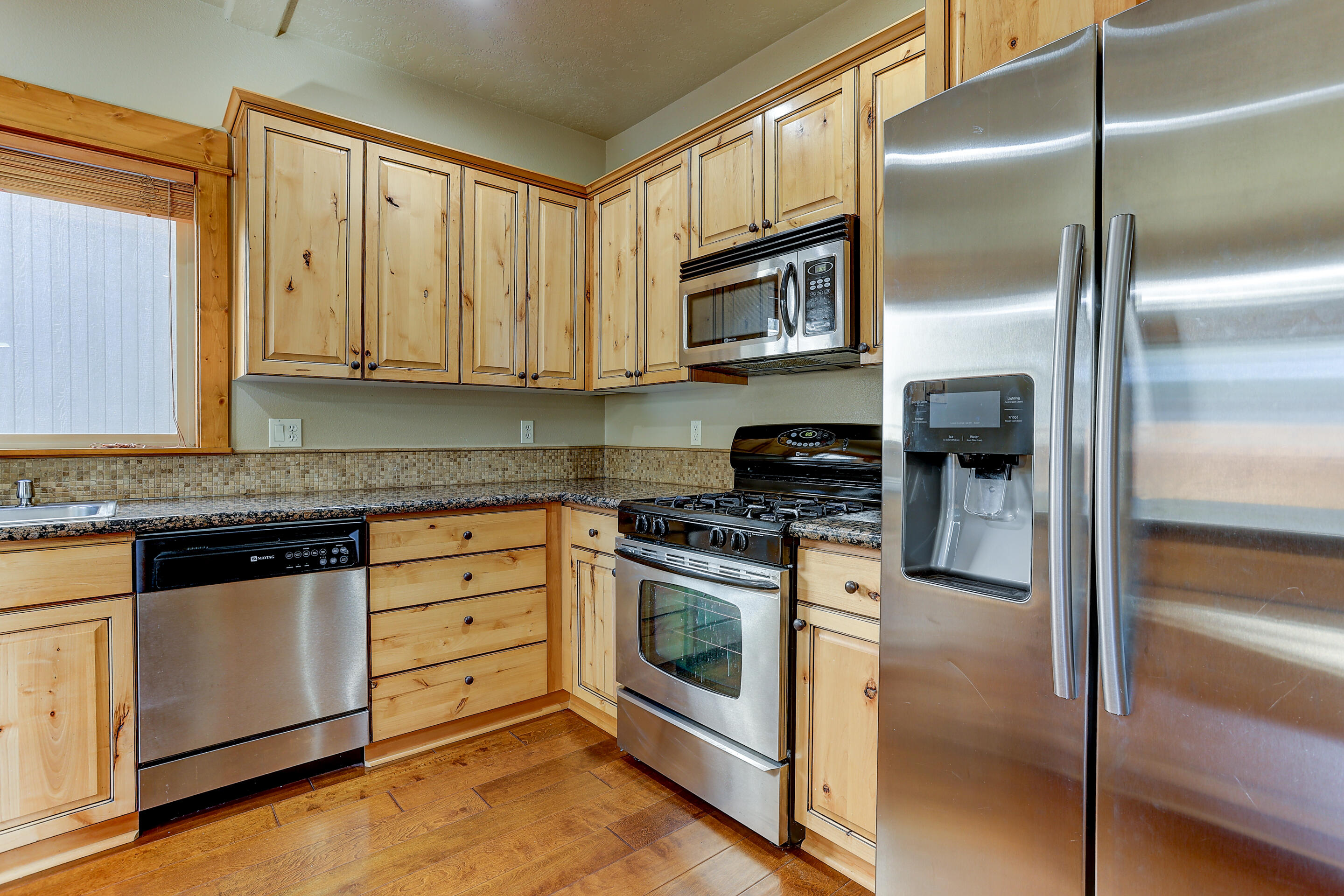 20301 SE Knightsbridge Place