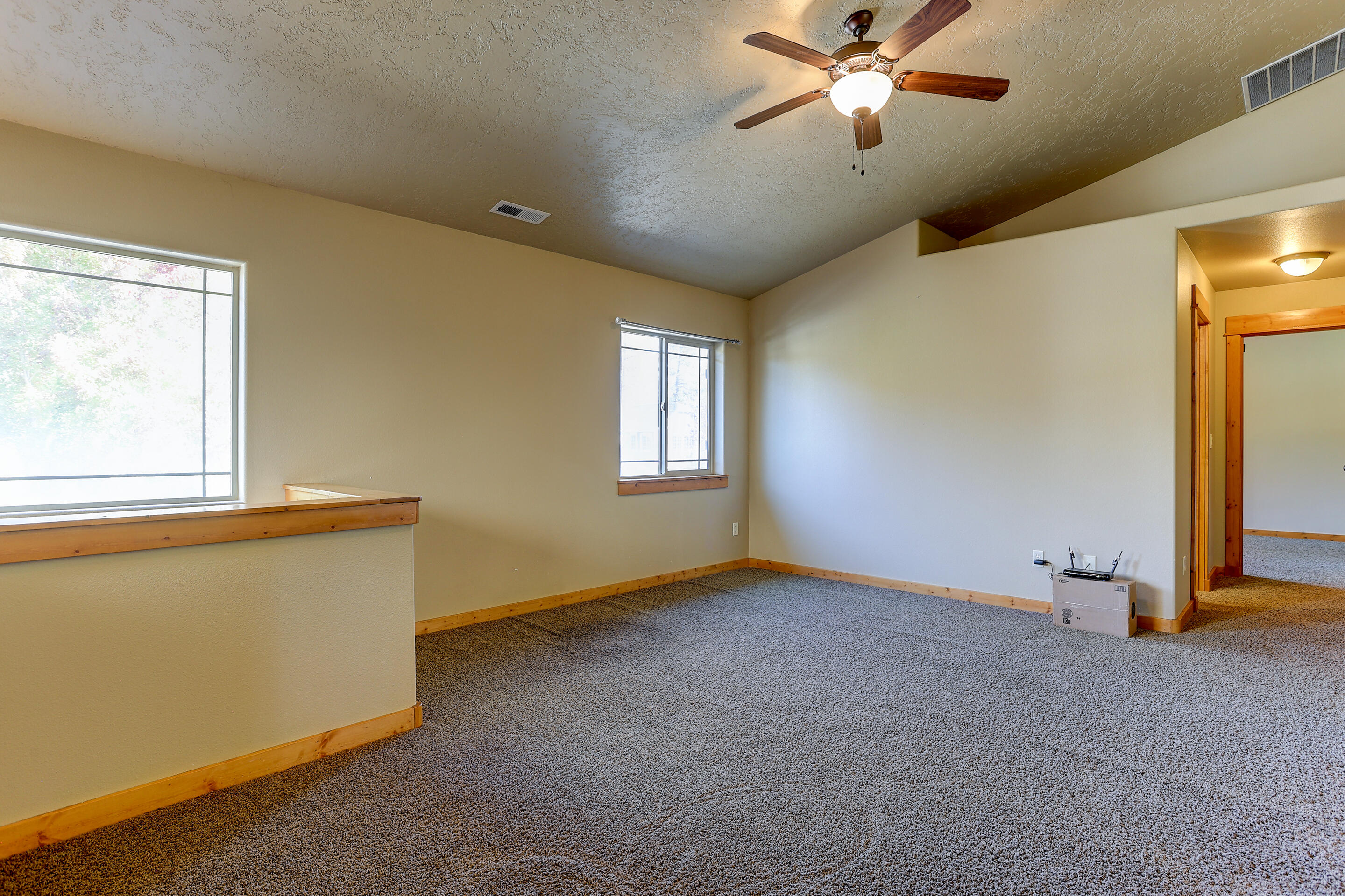 20301 SE Knightsbridge Place