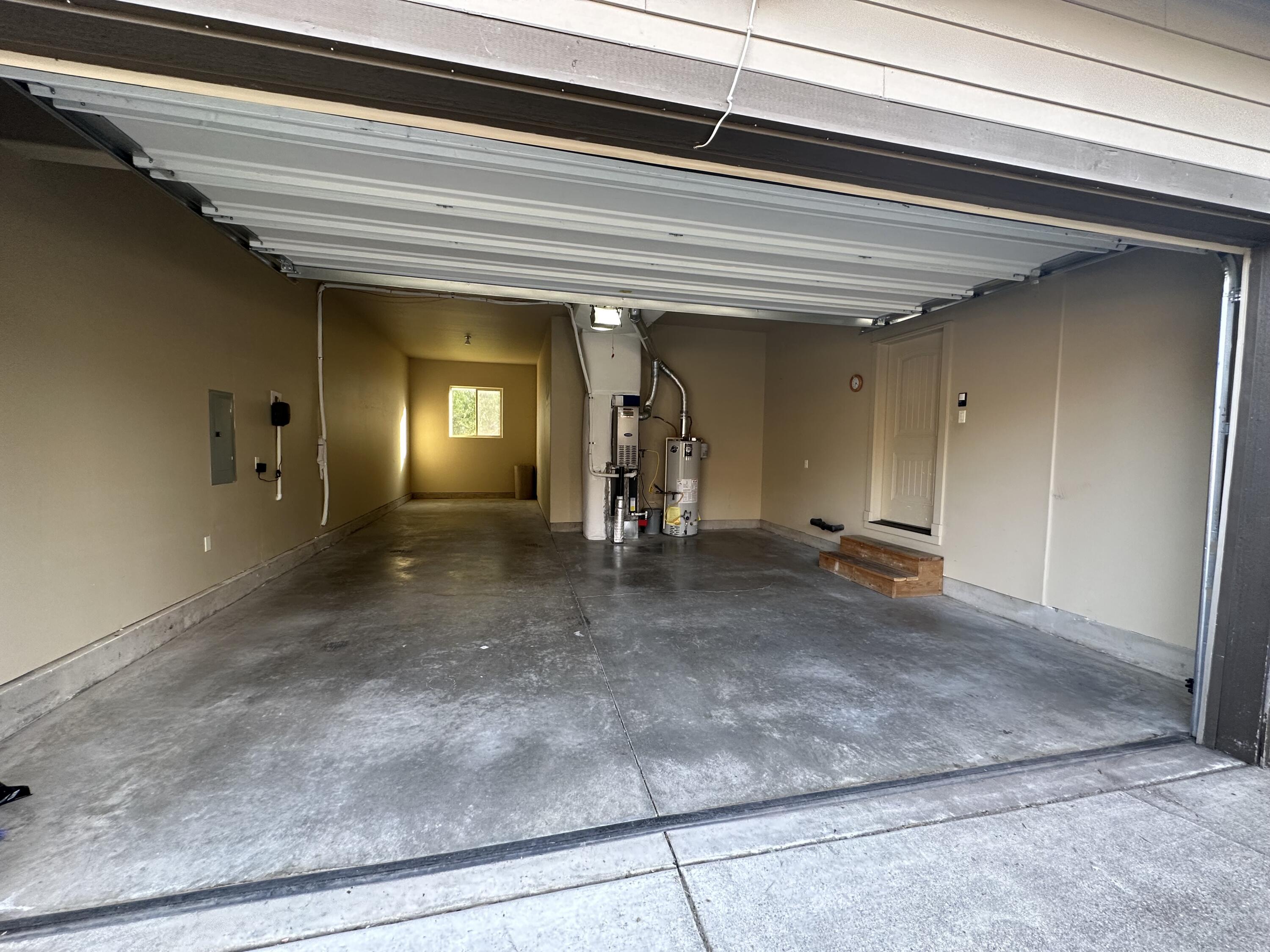 20301 SE Knightsbridge Place