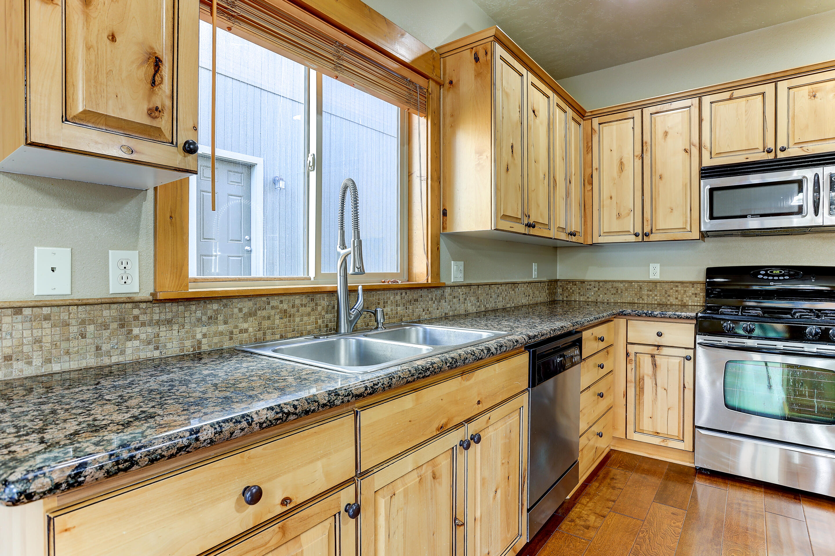 20301 SE Knightsbridge Place