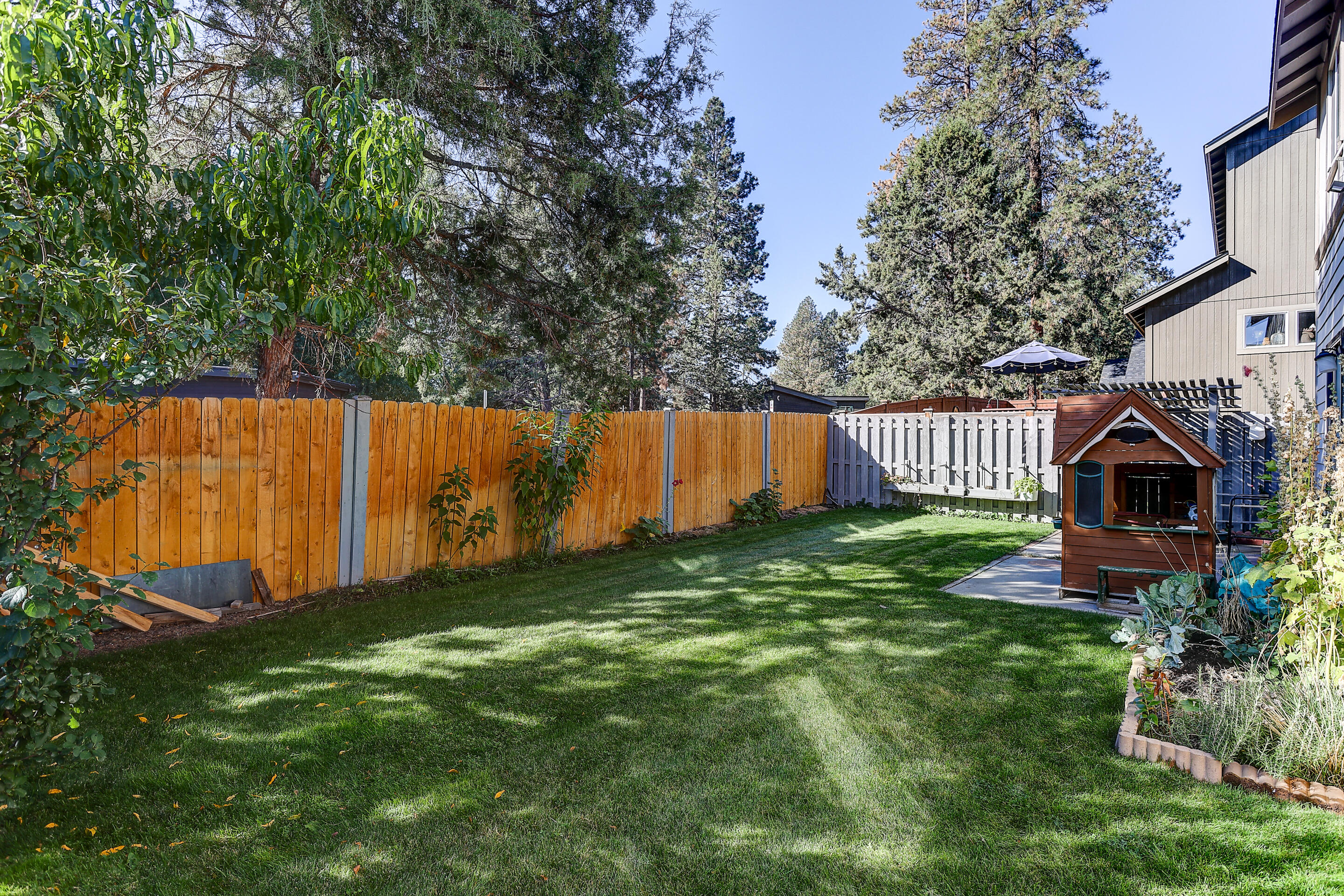 20301 SE Knightsbridge Place