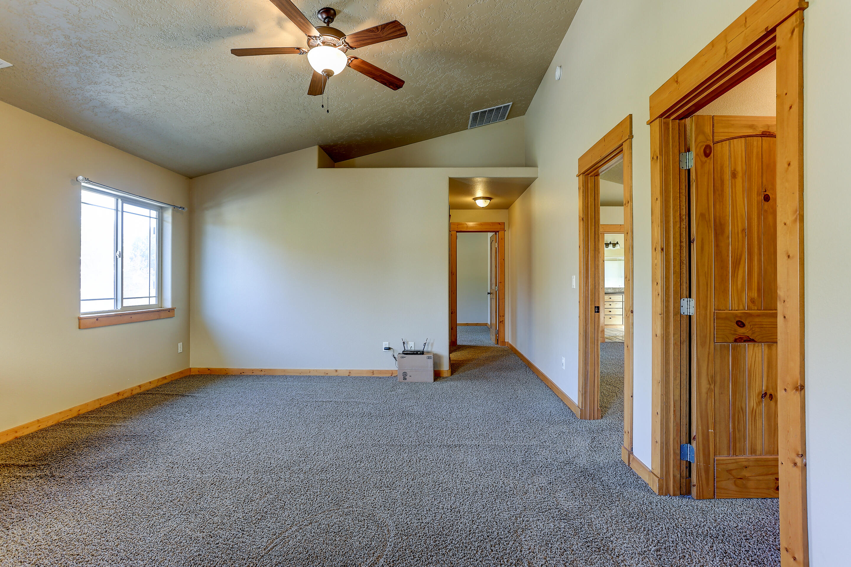 20301 SE Knightsbridge Place