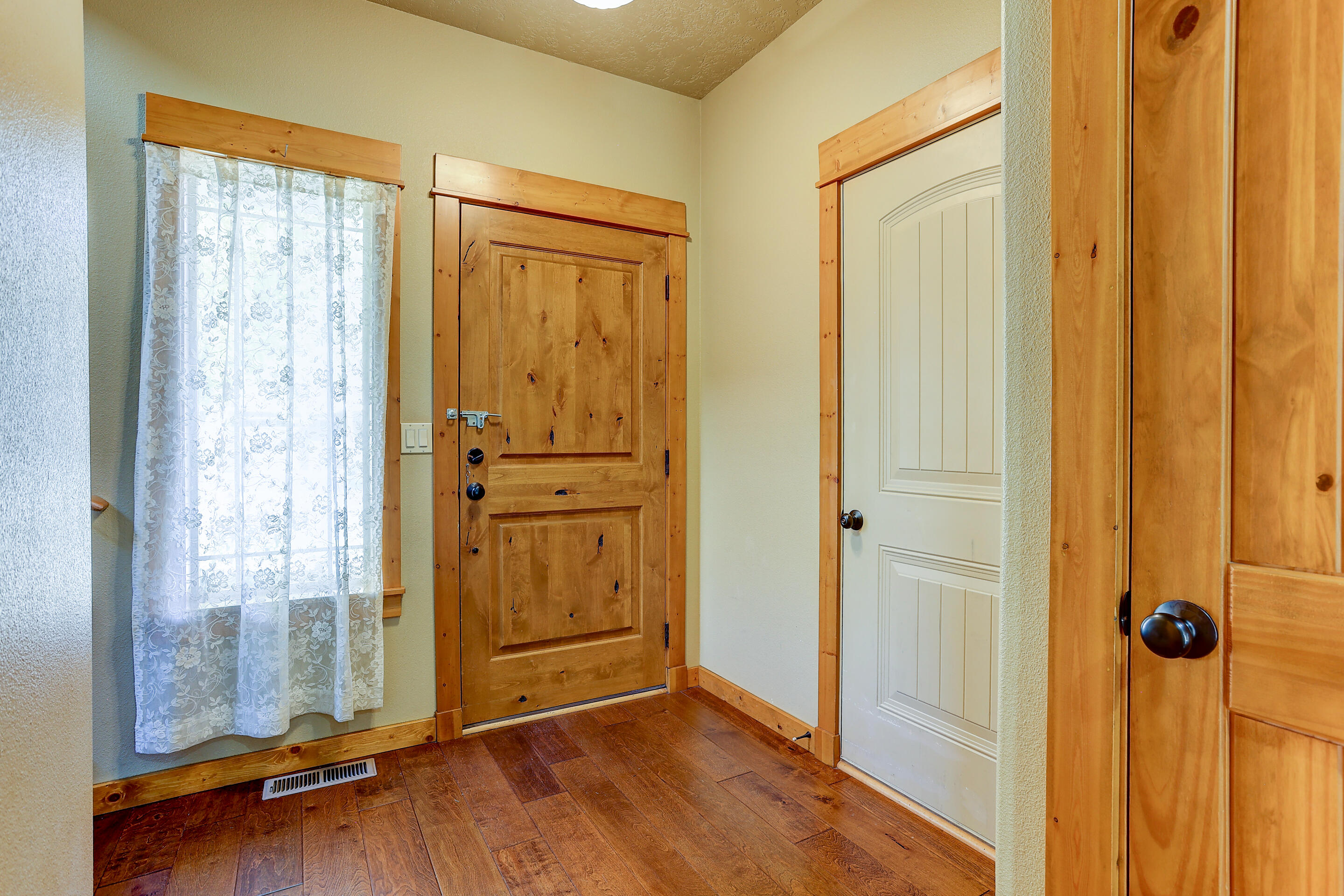 20301 SE Knightsbridge Place