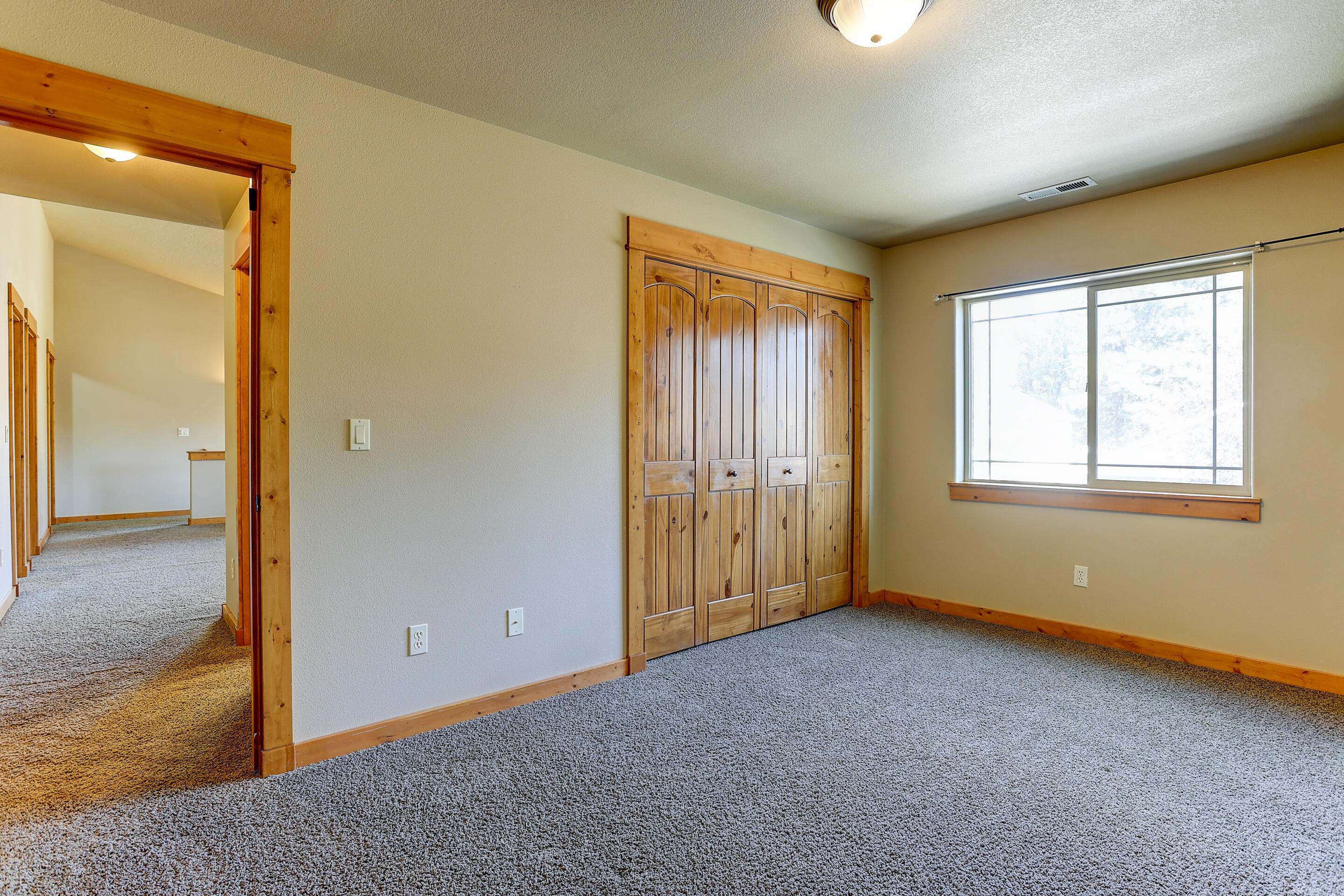 20301 SE Knightsbridge Place