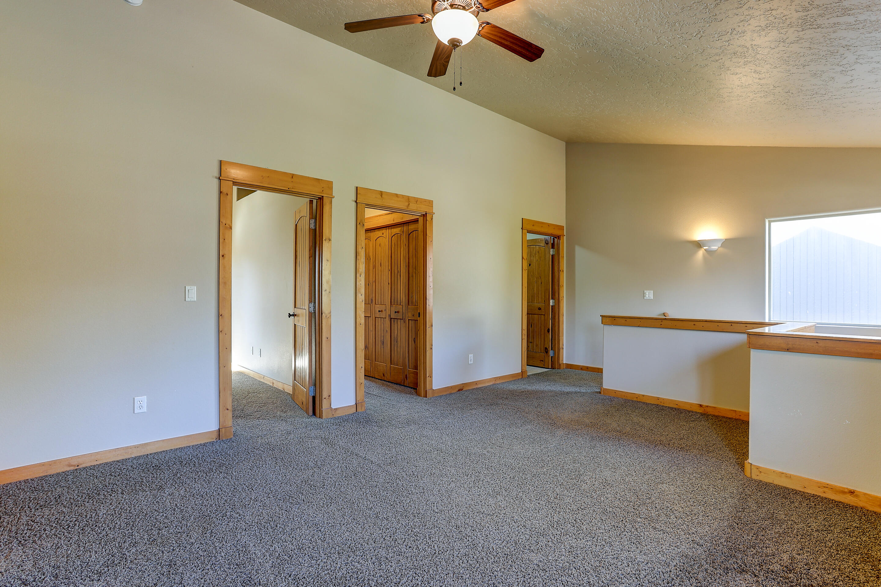 20301 SE Knightsbridge Place