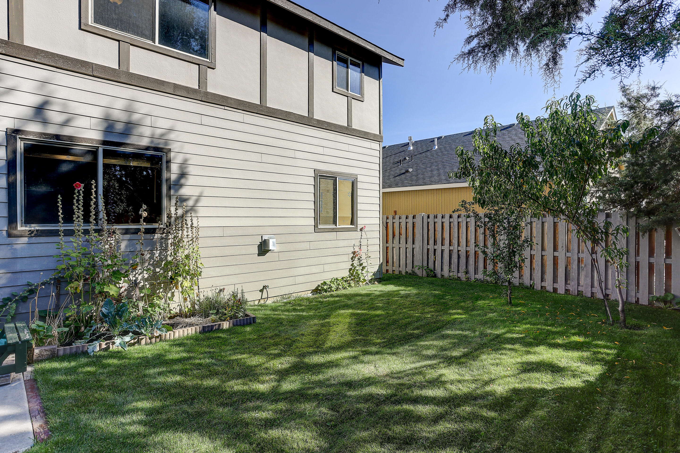 20301 SE Knightsbridge Place