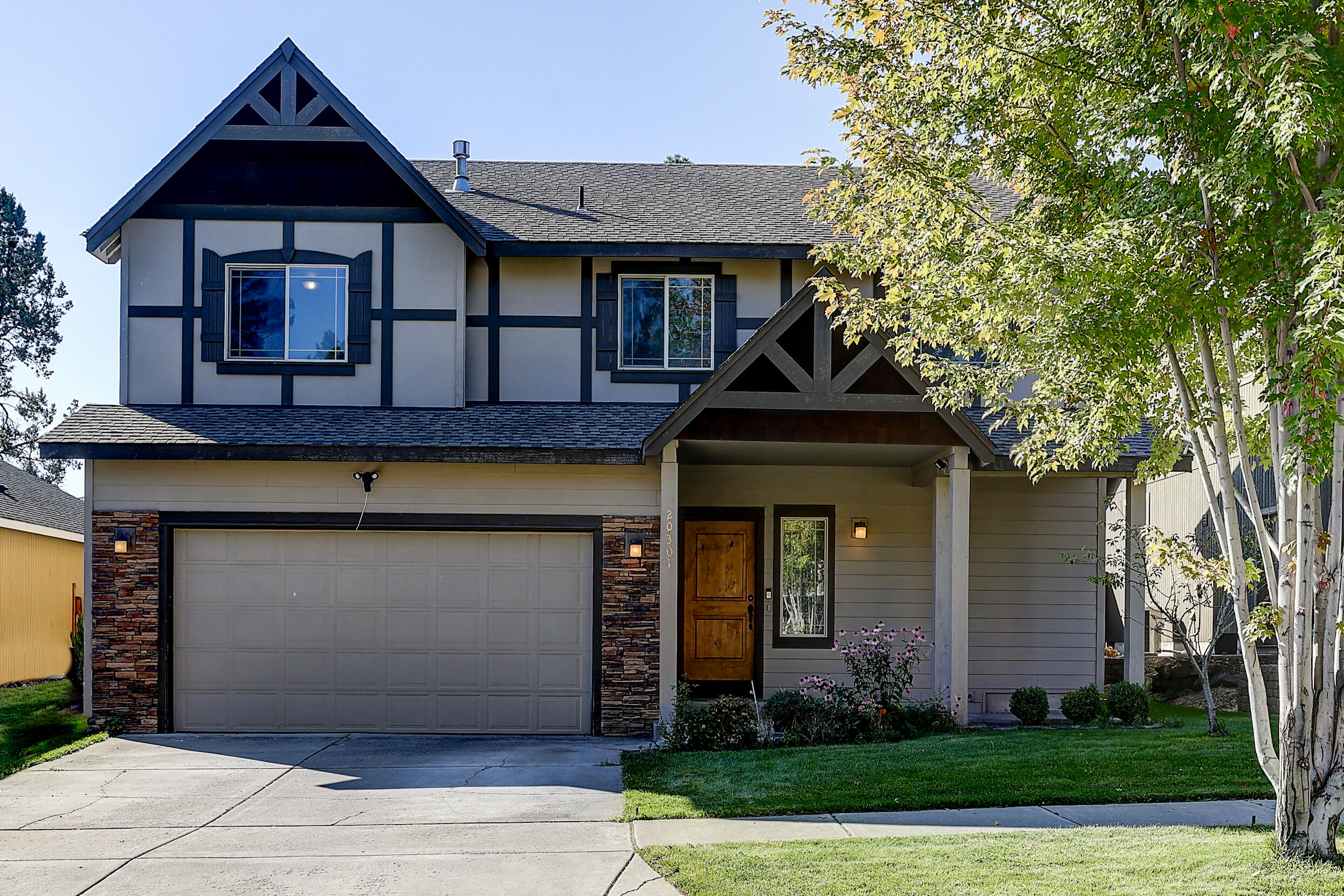 20301 SE Knightsbridge Place