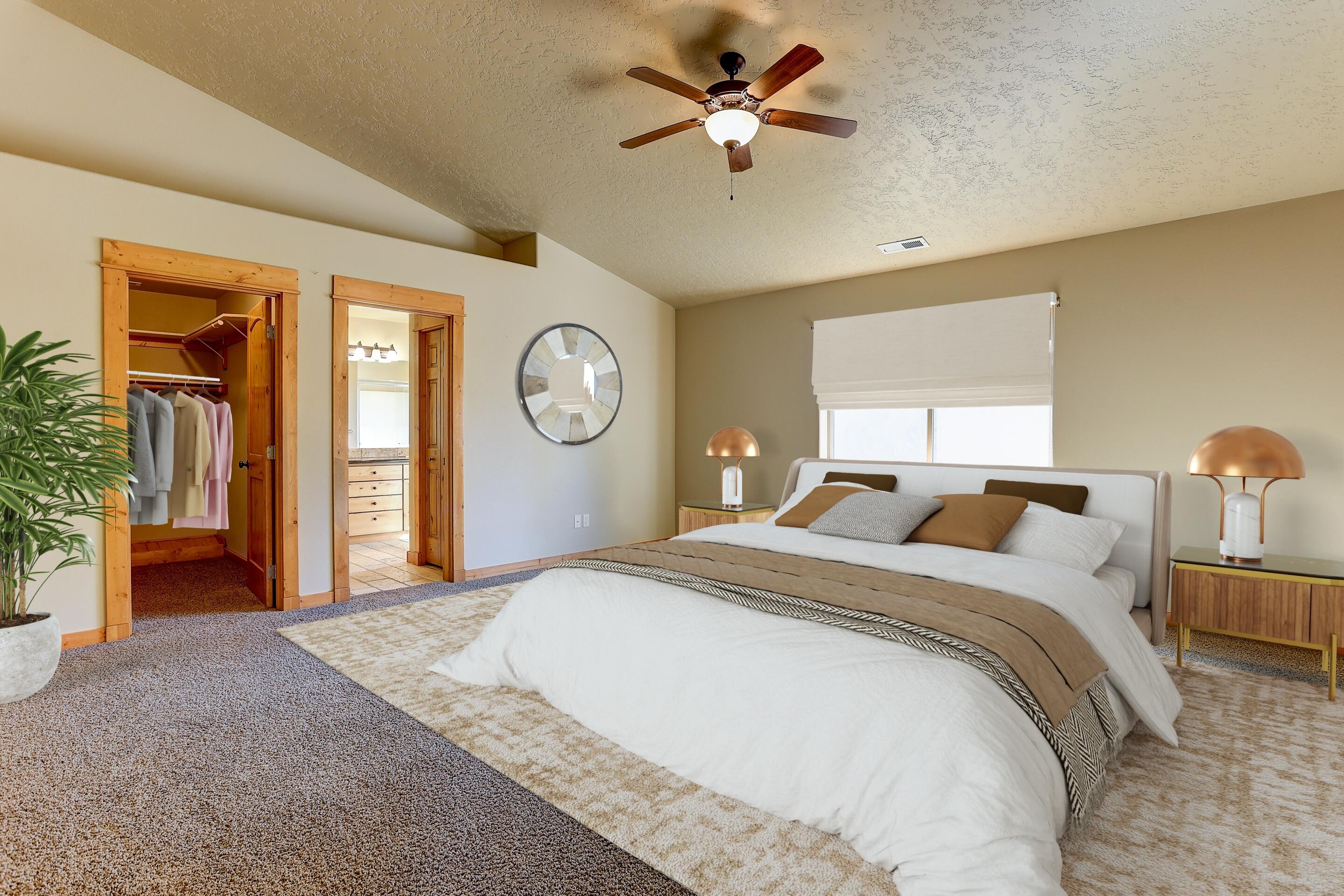 20301 SE Knightsbridge Place