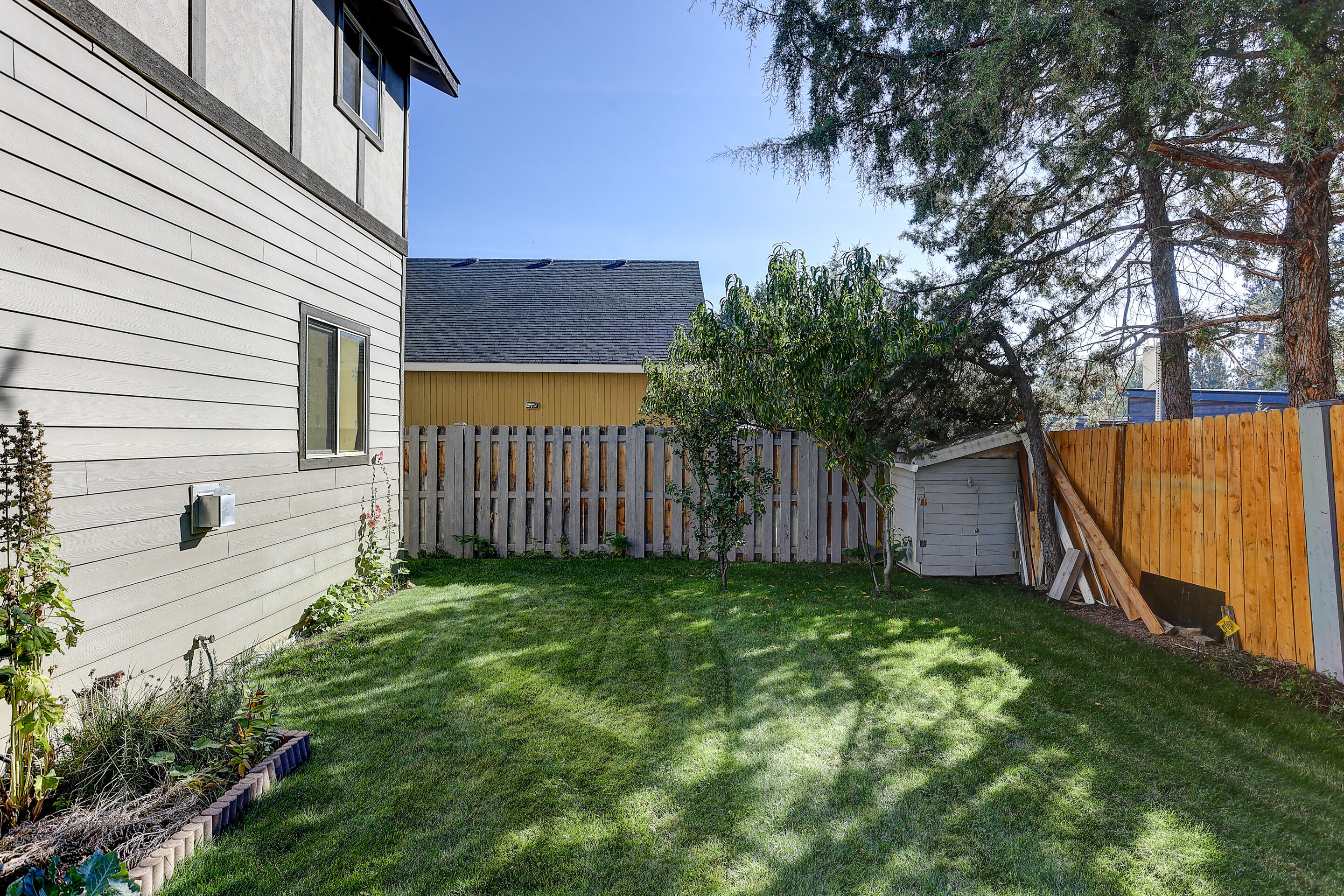 20301 SE Knightsbridge Place