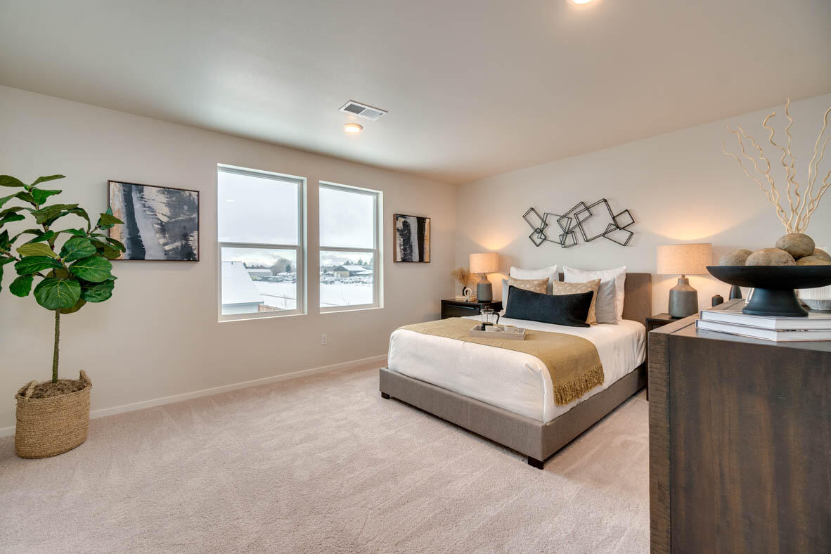 334 SE Stetson Court Unit: #82