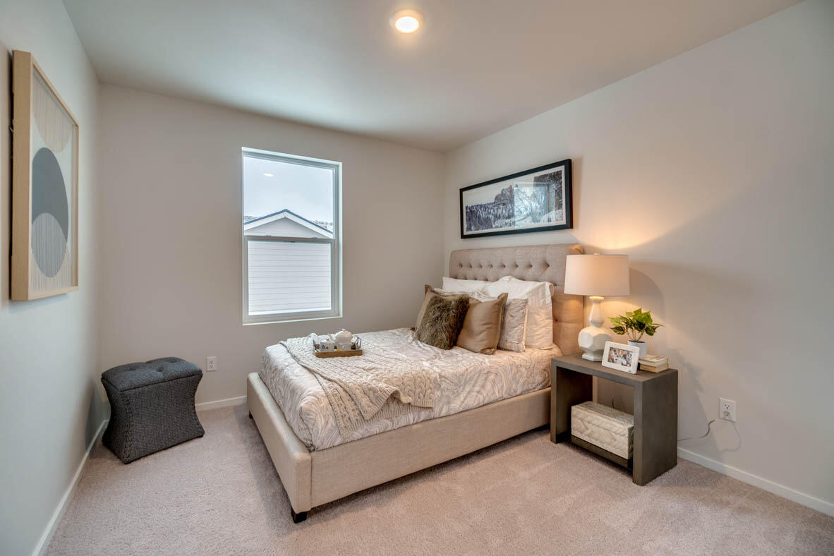 334 SE Stetson Court Unit: #82