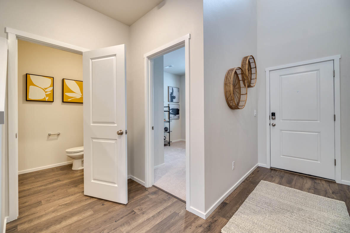 334 SE Stetson Court Unit: #82