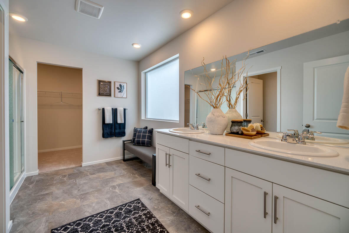 334 SE Stetson Court Unit: #82