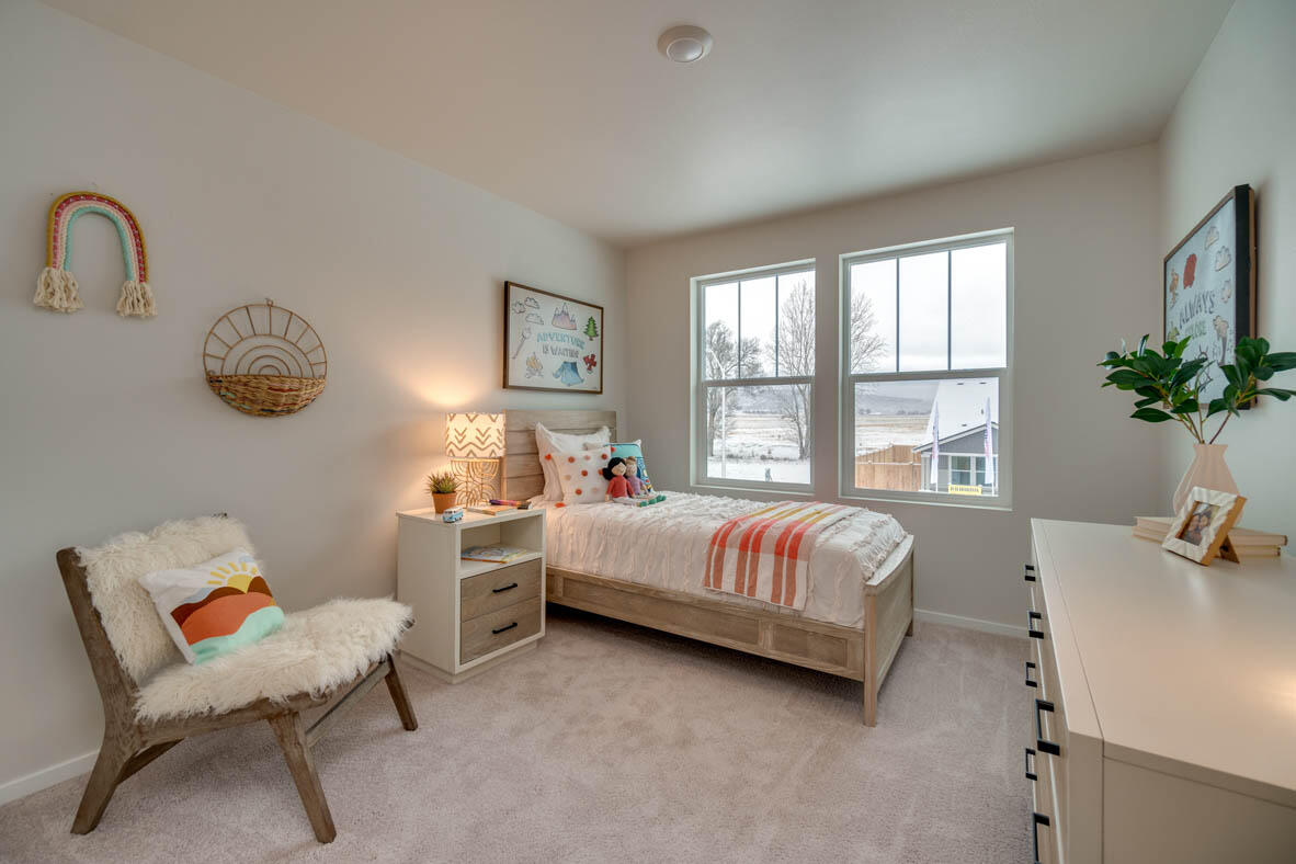 334 SE Stetson Court Unit: #82