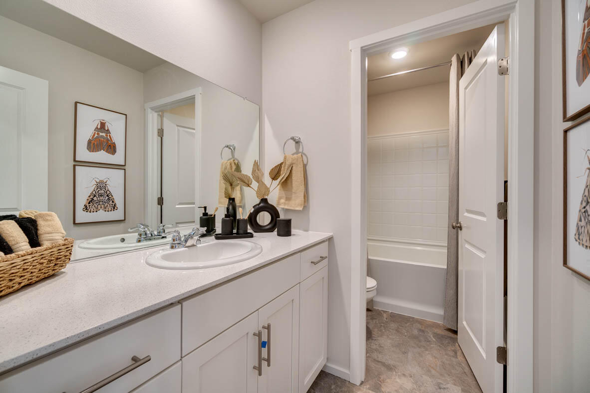 334 SE Stetson Court Unit: #82