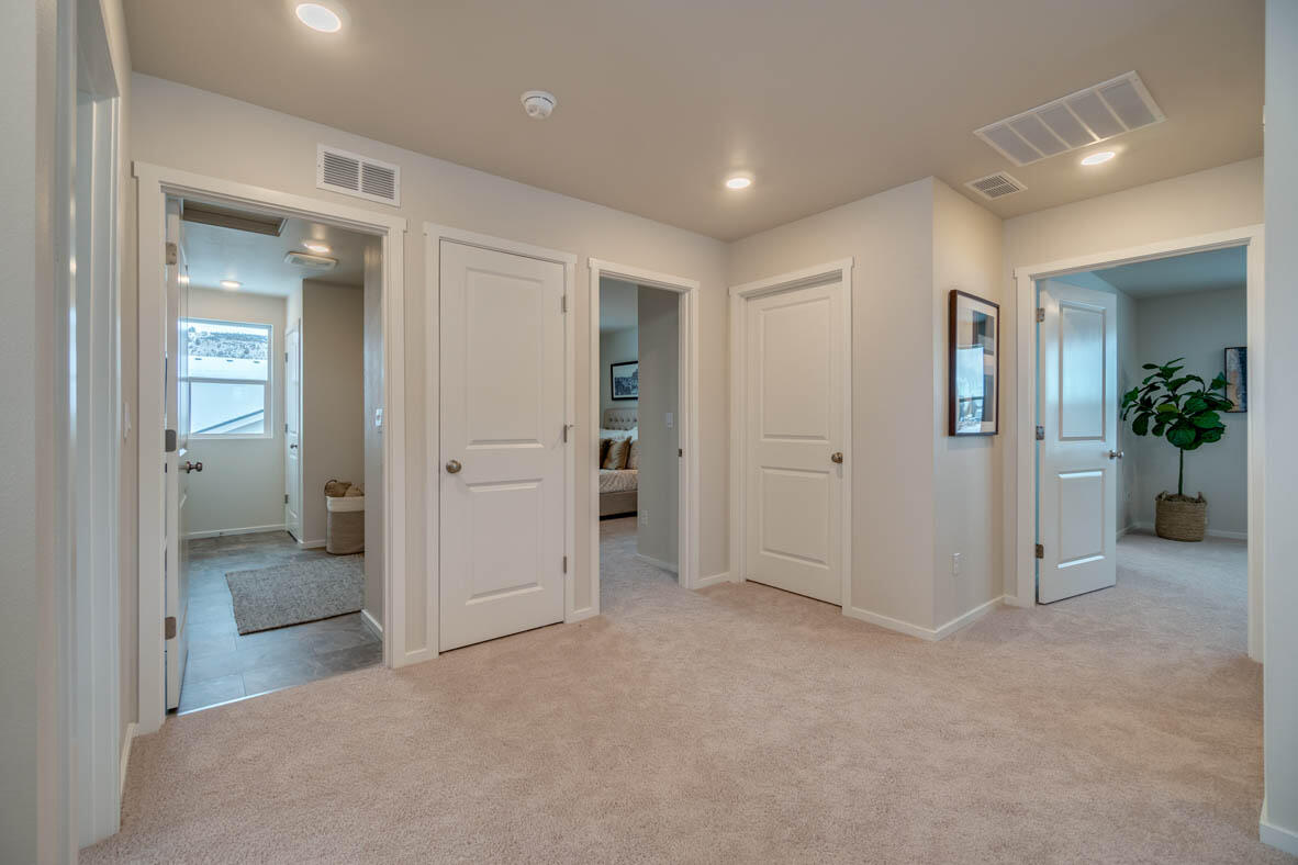 334 SE Stetson Court Unit: #82