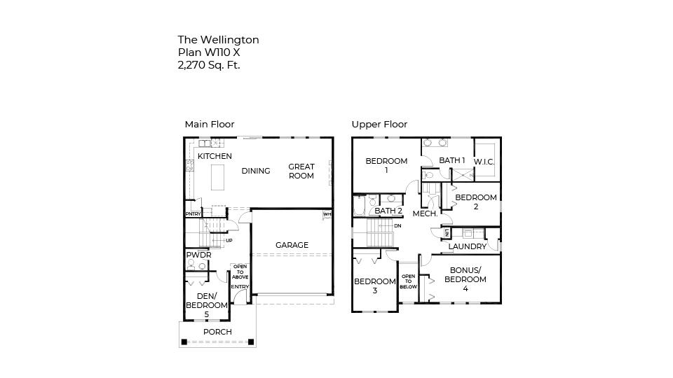 334 SE Stetson Court Unit: #82