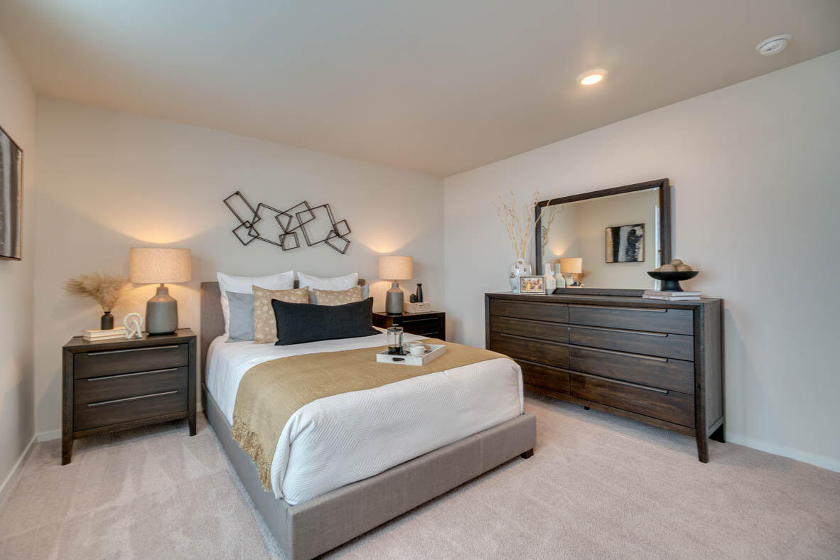 334 SE Stetson Court Unit: #82