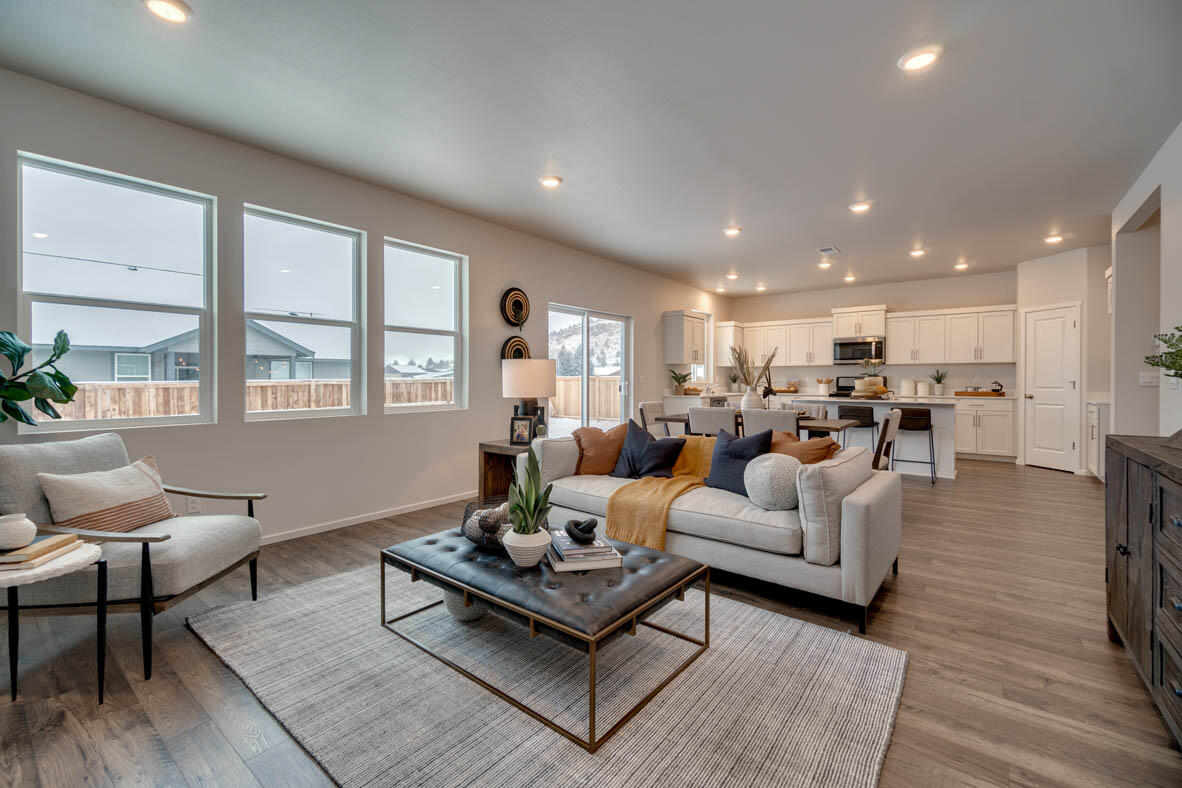 334 SE Stetson Court Unit: #82