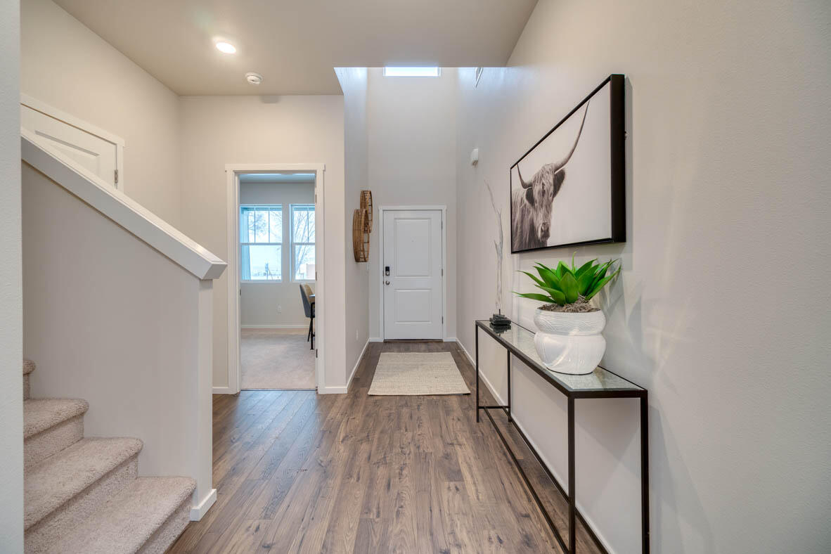 334 SE Stetson Court Unit: #82