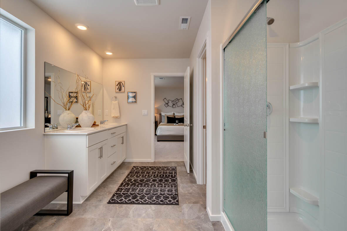 334 SE Stetson Court Unit: #82