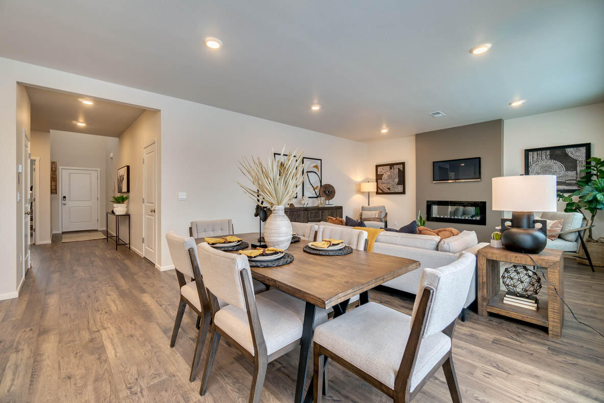 334 SE Stetson Court Unit: #82