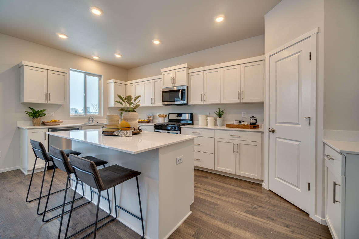 334 SE Stetson Court Unit: #82