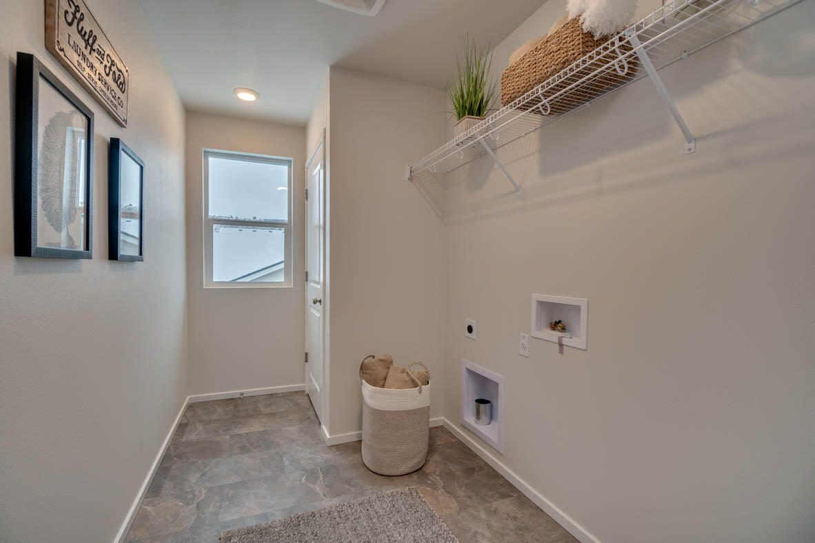 334 SE Stetson Court Unit: #82