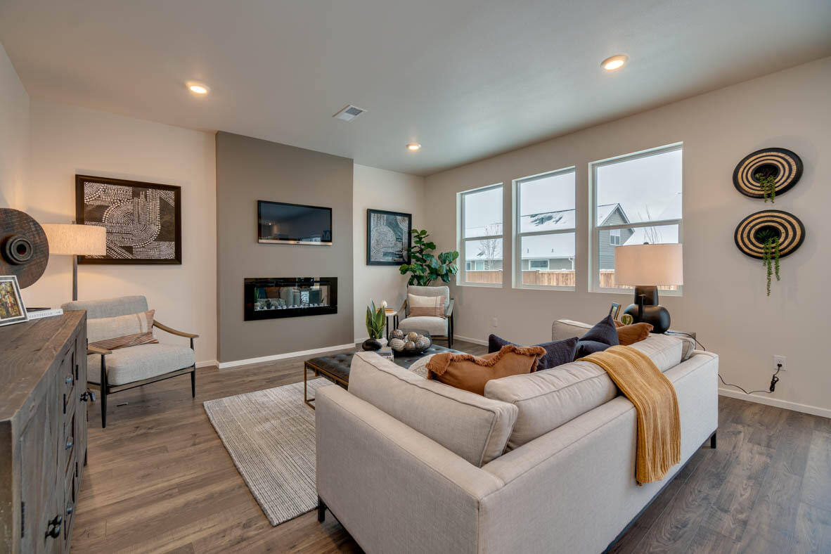 334 SE Stetson Court Unit: #82