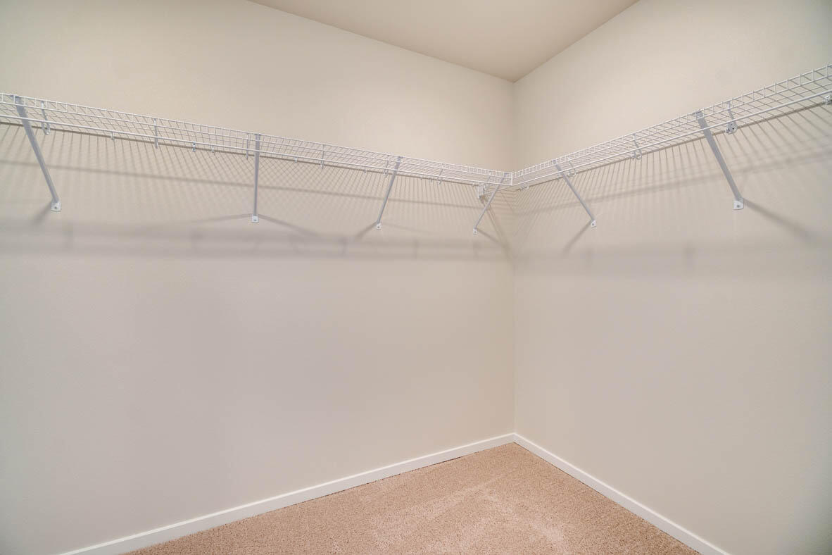 334 SE Stetson Court Unit: #82