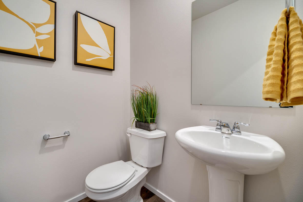 334 SE Stetson Court Unit: #82