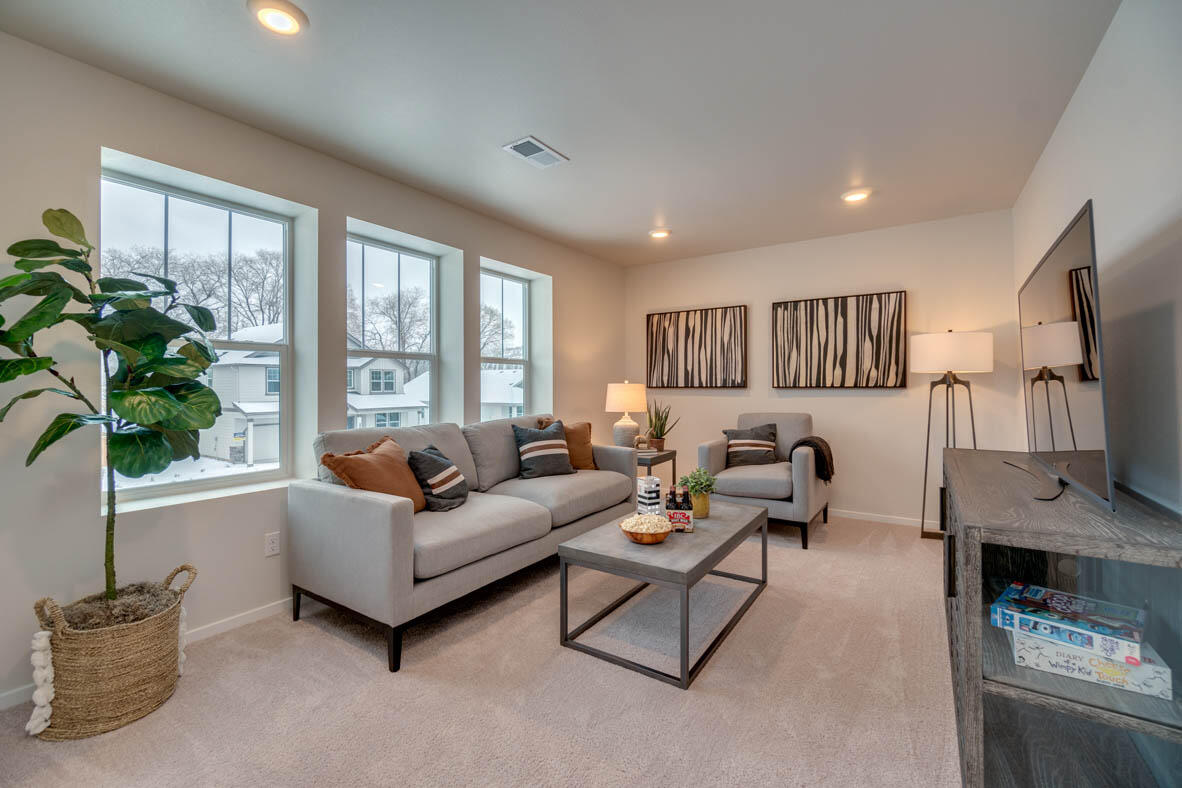 334 SE Stetson Court Unit: #82