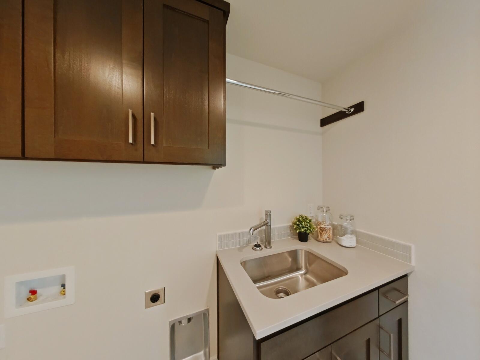 63205 NW Red Butte Court Unit: Lot 24