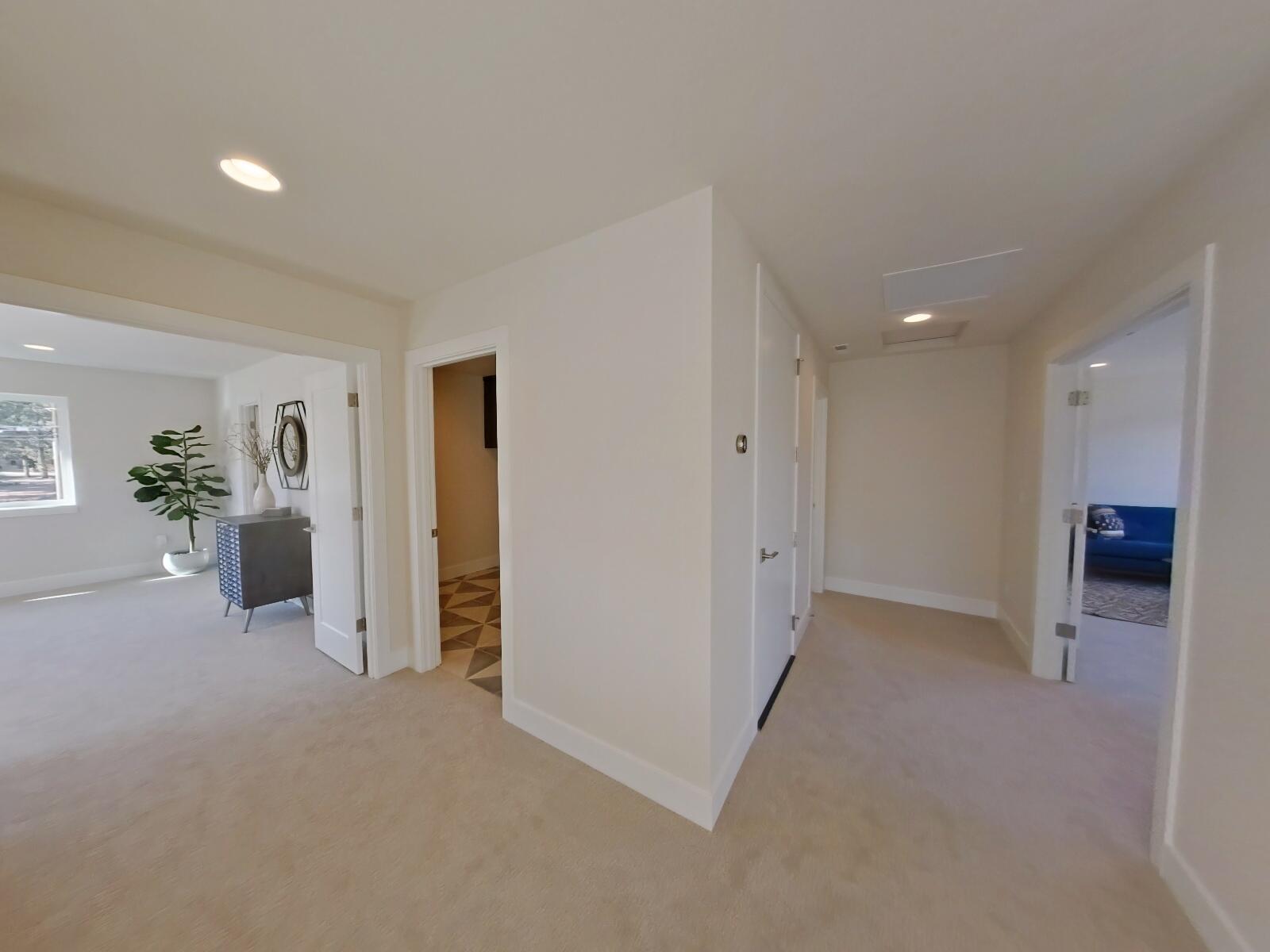 63205 NW Red Butte Court Unit: Lot 24