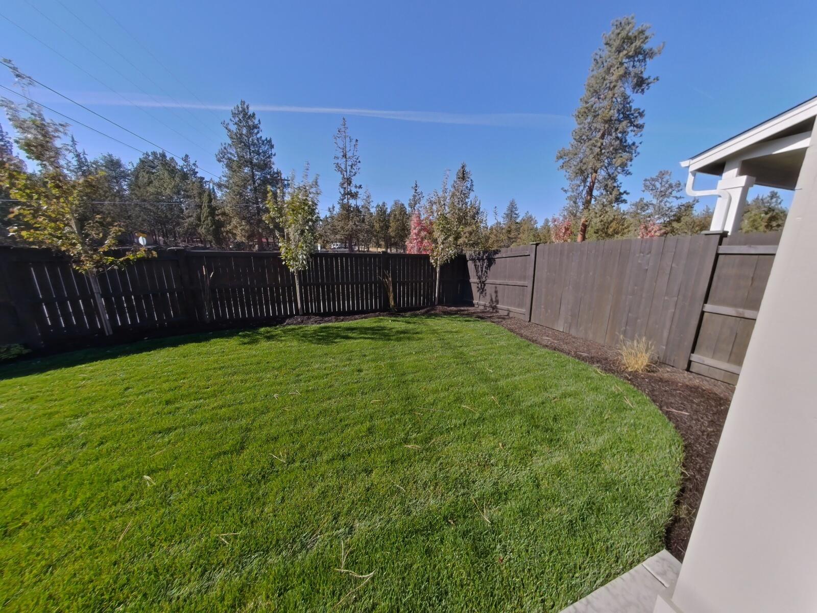 63205 NW Red Butte Court Unit: Lot 24