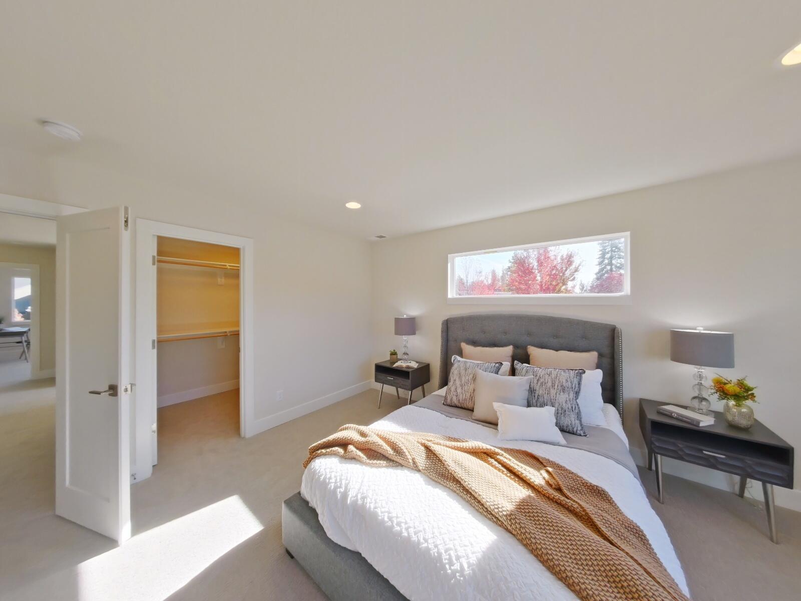 63205 NW Red Butte Court Unit: Lot 24