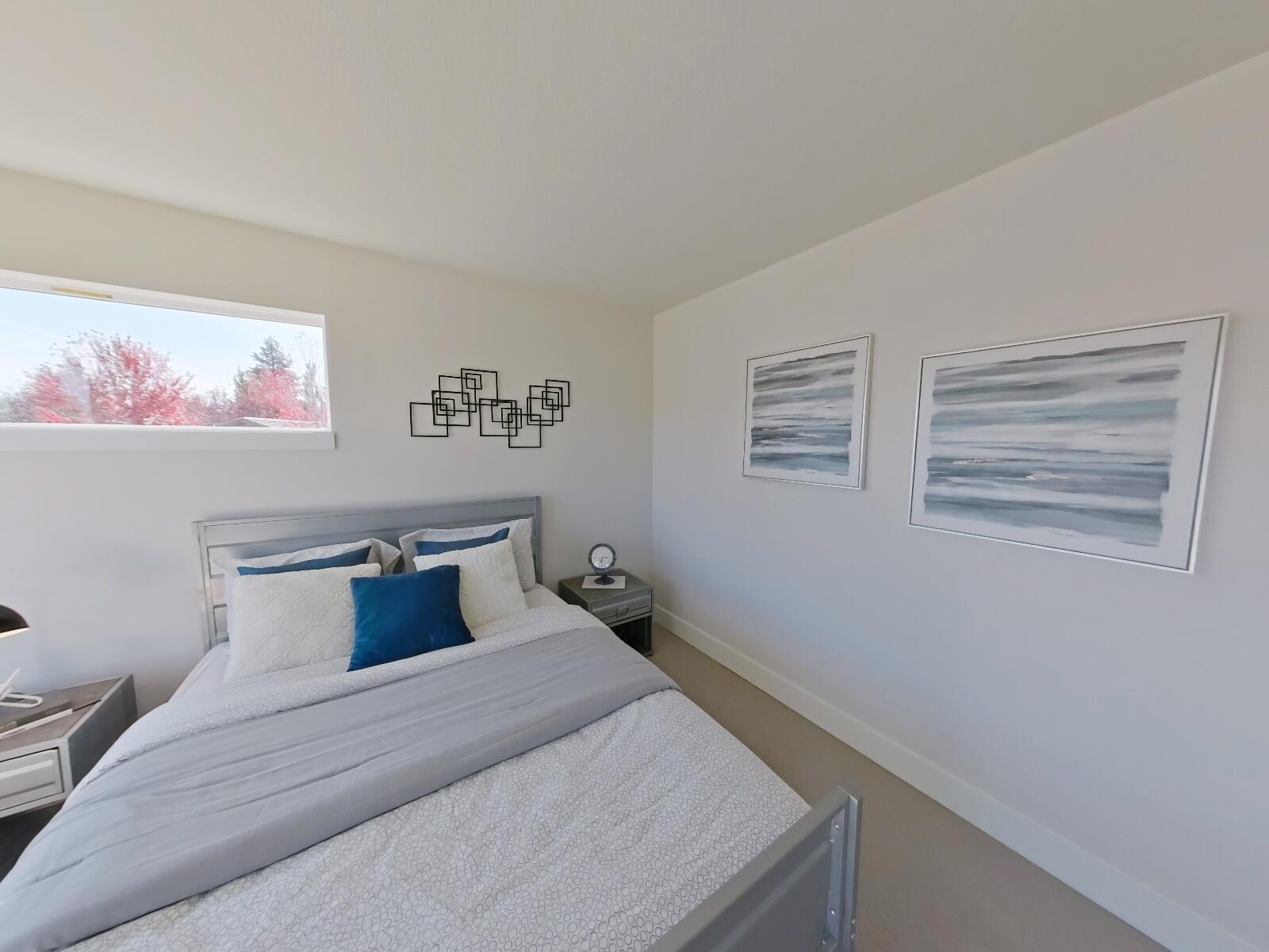 63205 NW Red Butte Court Unit: Lot 24