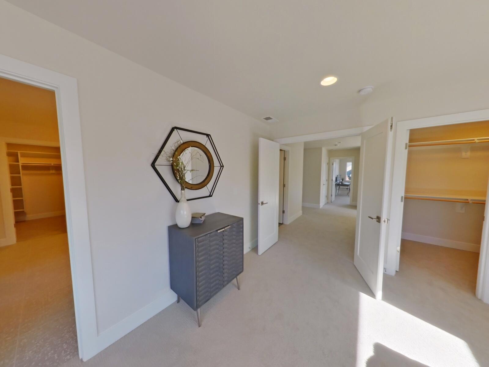 63205 NW Red Butte Court Unit: Lot 24