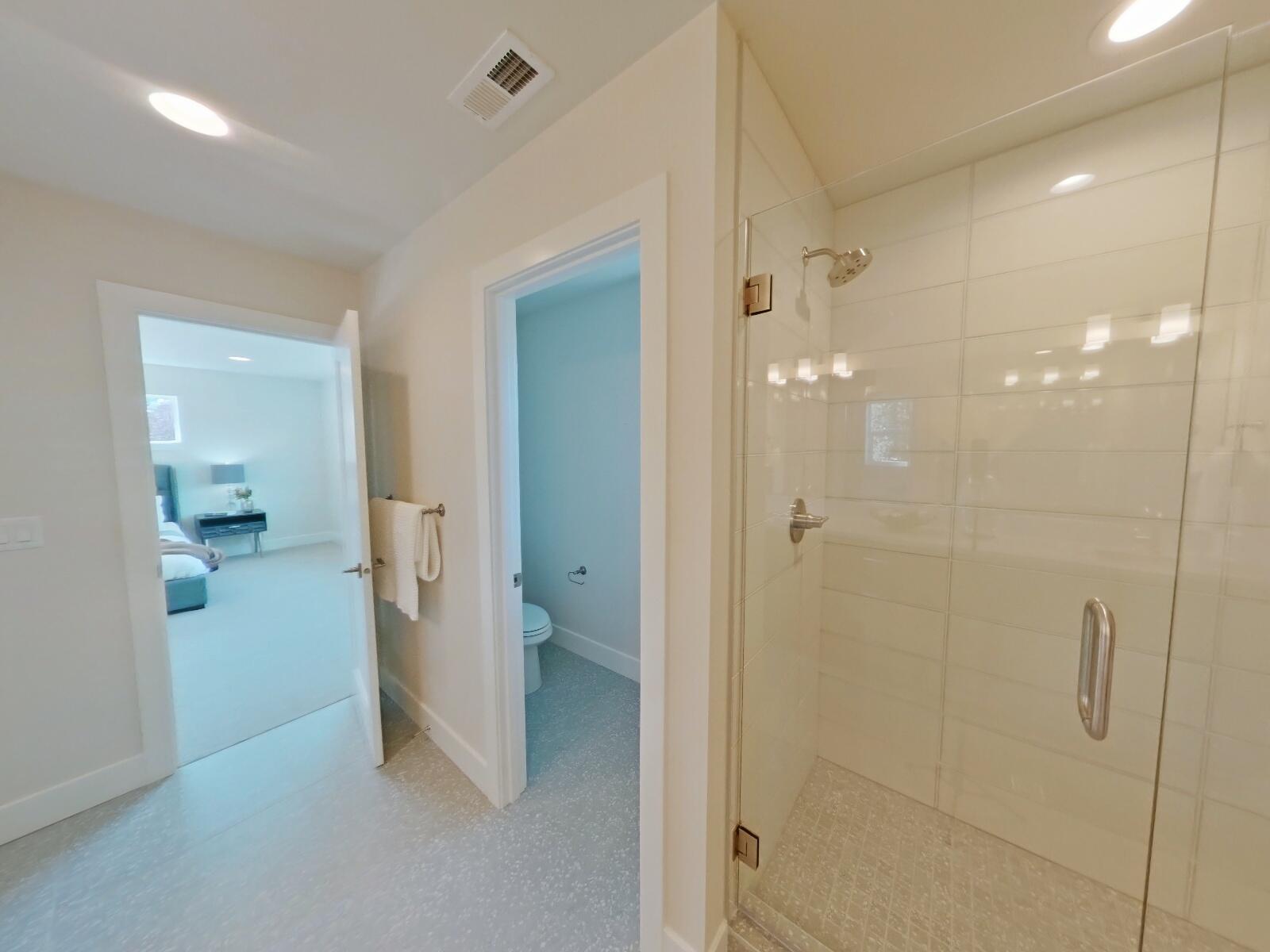 63205 NW Red Butte Court Unit: Lot 24