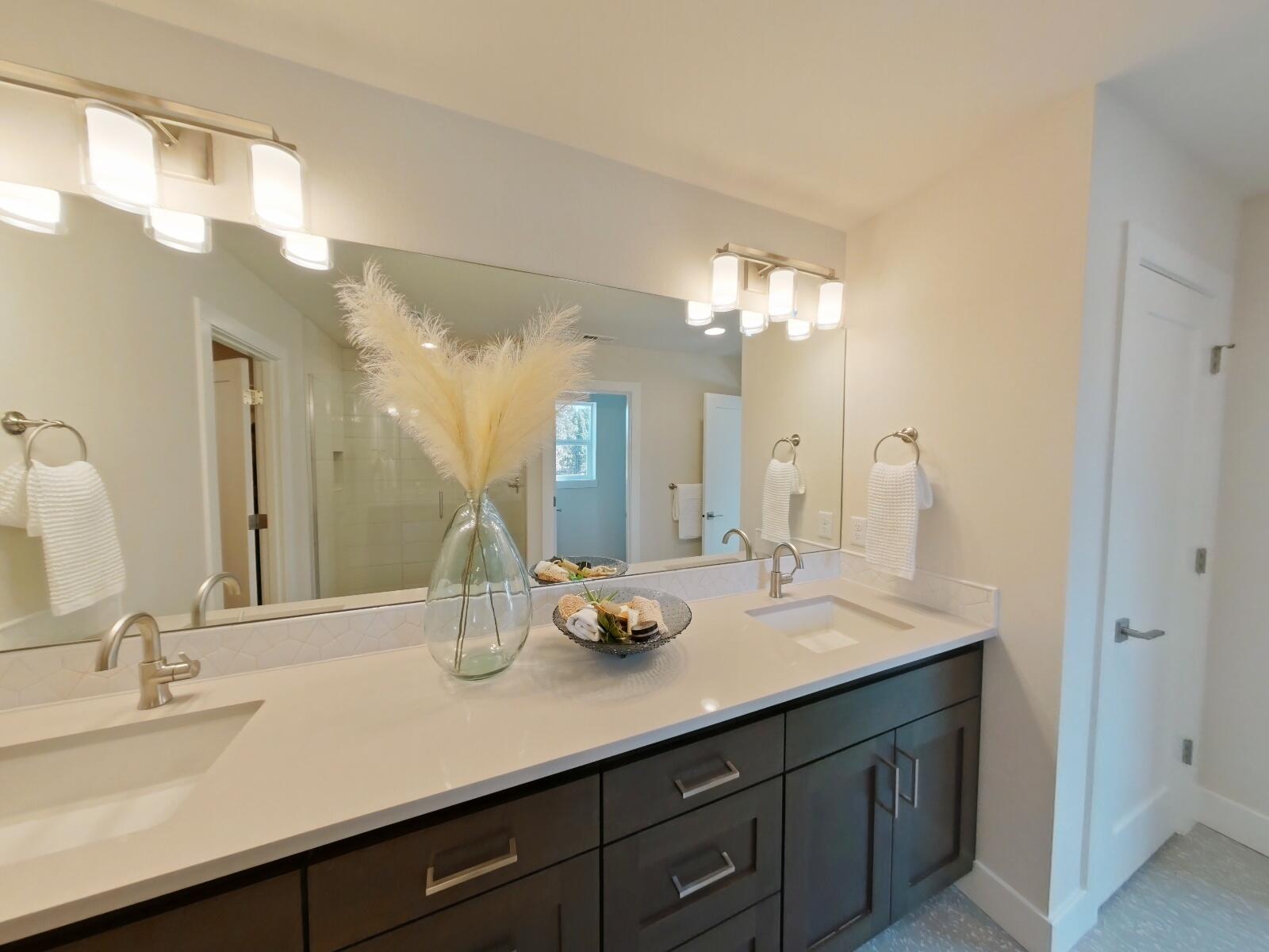 63205 NW Red Butte Court Unit: Lot 24