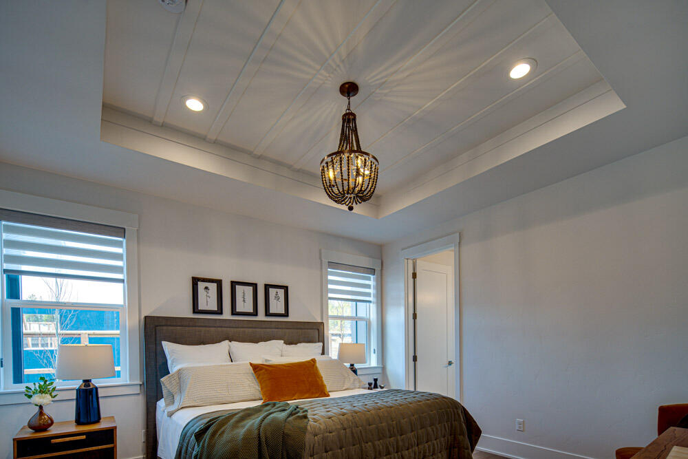 2289 NW Skyline Ranch Road