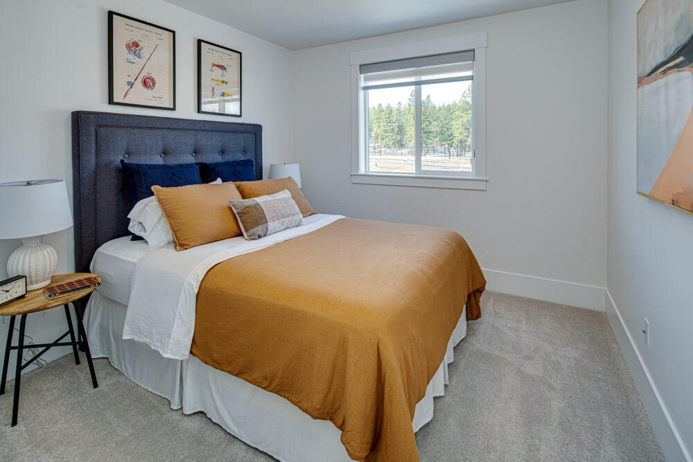 2289 NW Skyline Ranch Road