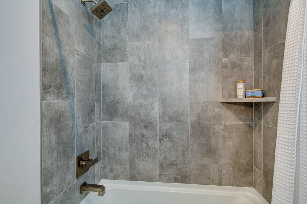 2289 NW Skyline Ranch Road