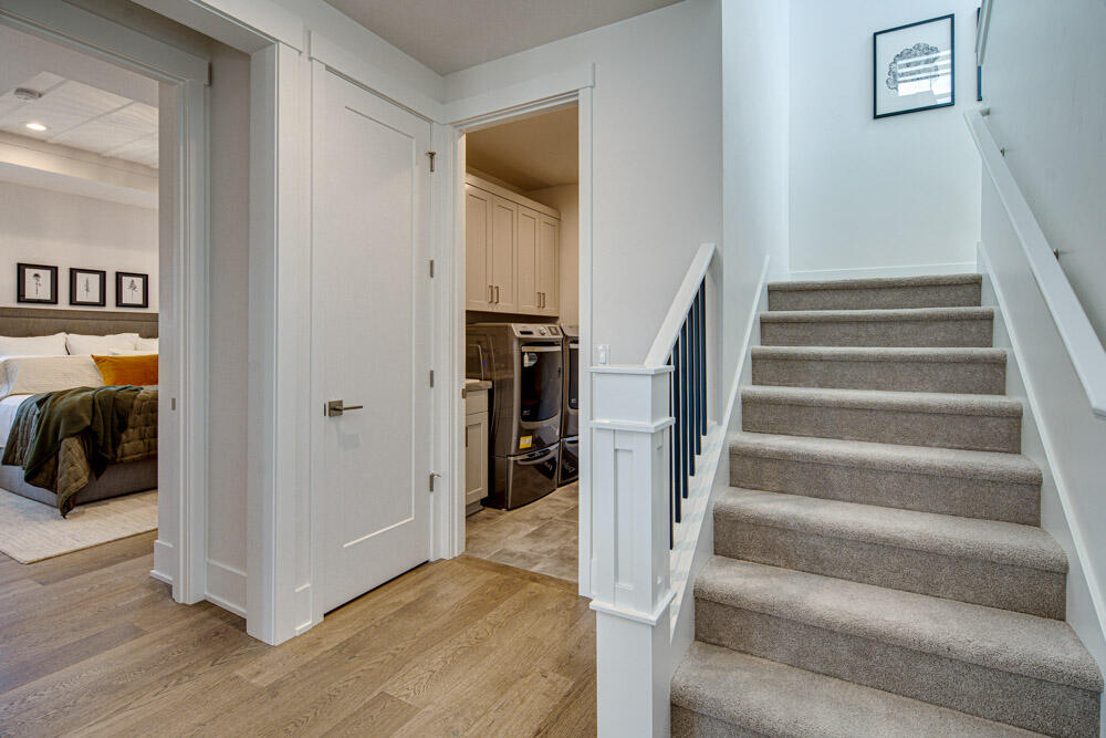 2289 NW Skyline Ranch Road