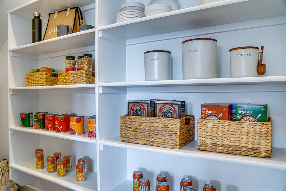 2289 NW Skyline Ranch Road