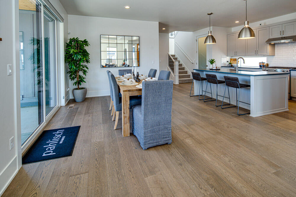 2289 NW Skyline Ranch Road