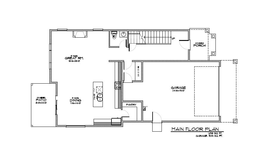 61134 SE Berkshire Way