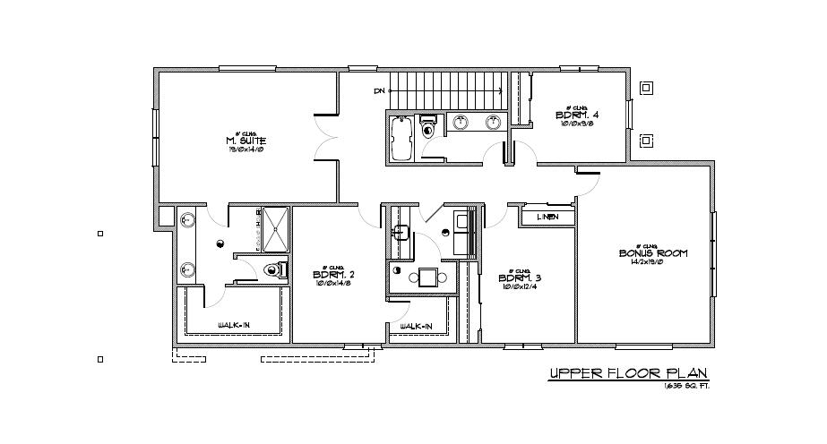 61134 SE Berkshire Way