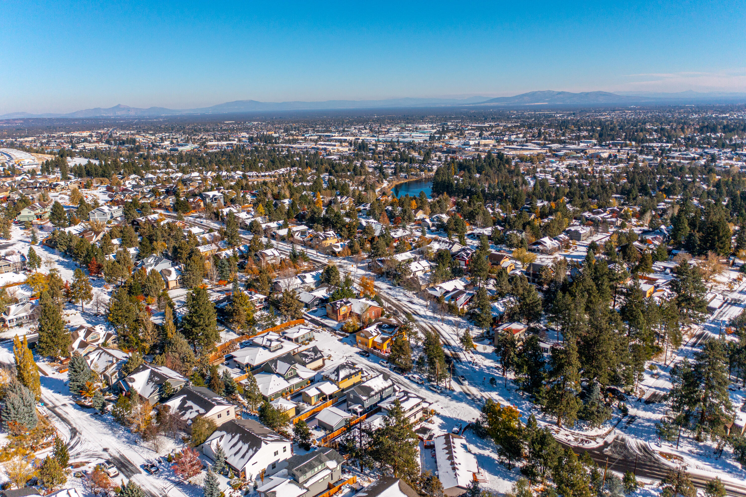 2317 NW Awbrey Court